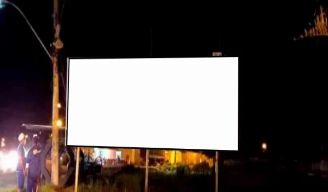 69ou