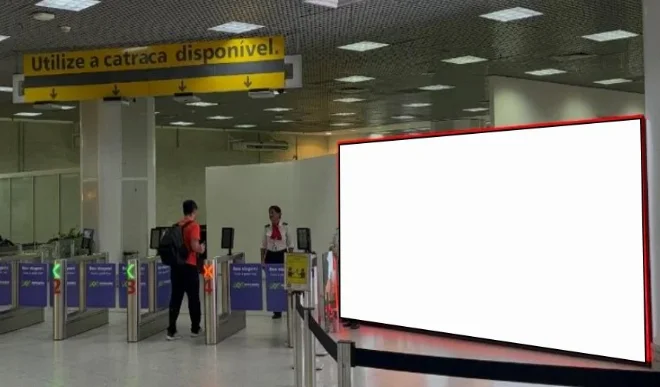 07kl