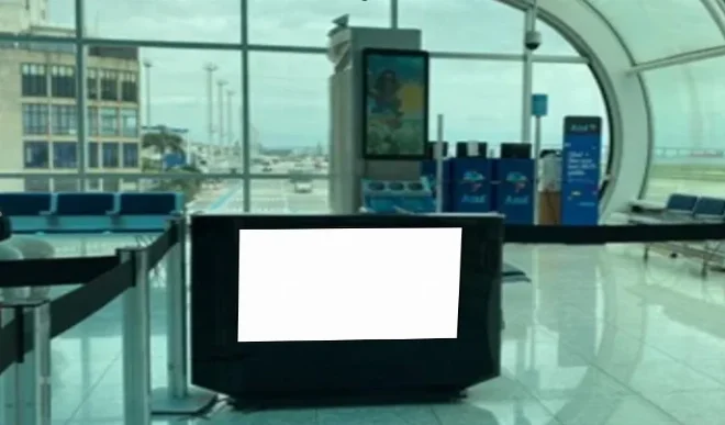 11kl
