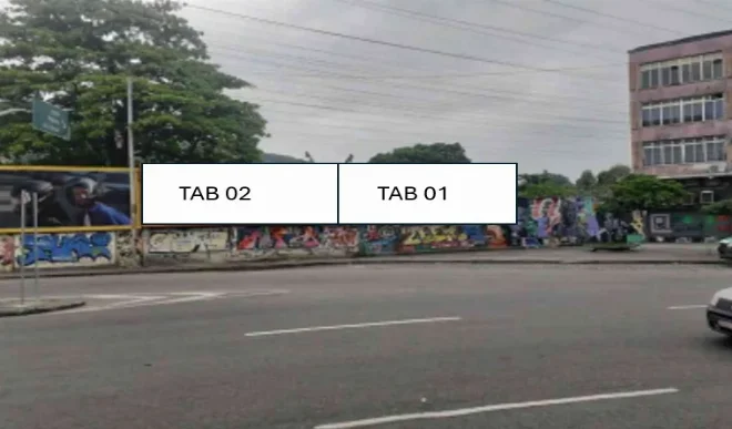 457cm