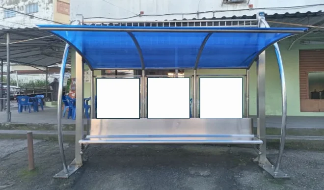 557rd