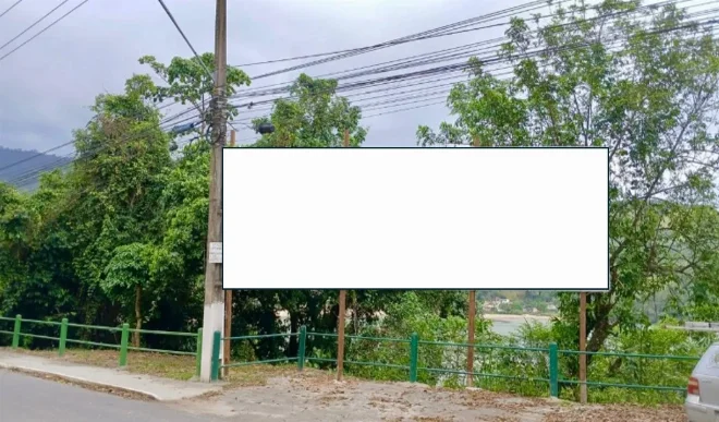133aa