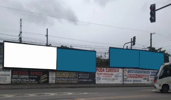 36co