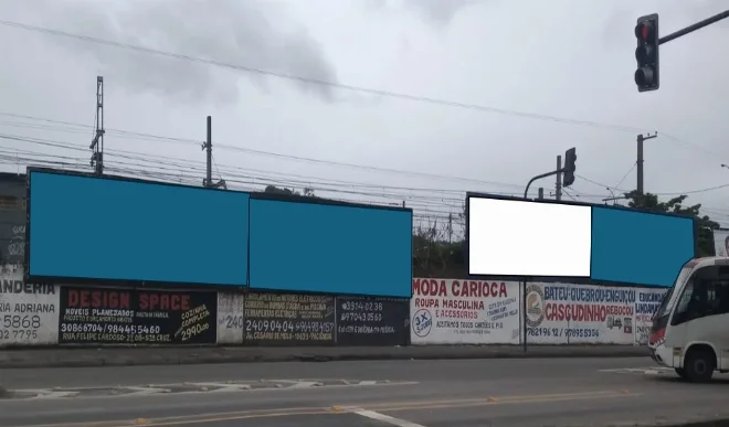 38co