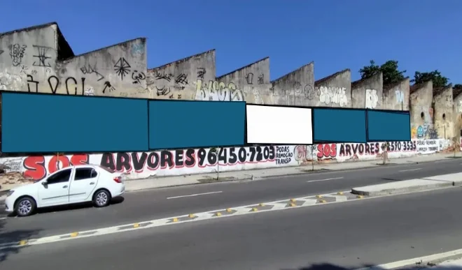 159gp