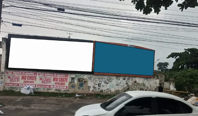 95co