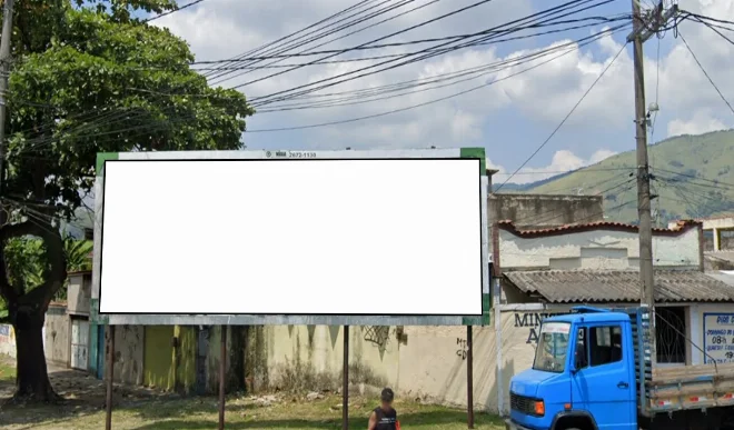 1015om