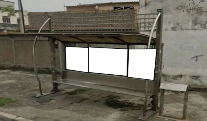 596rd