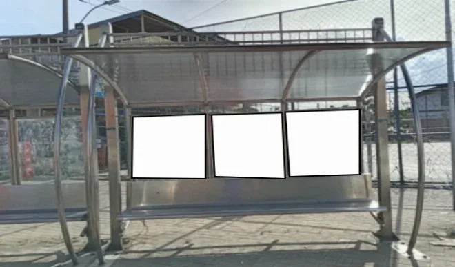 598rd