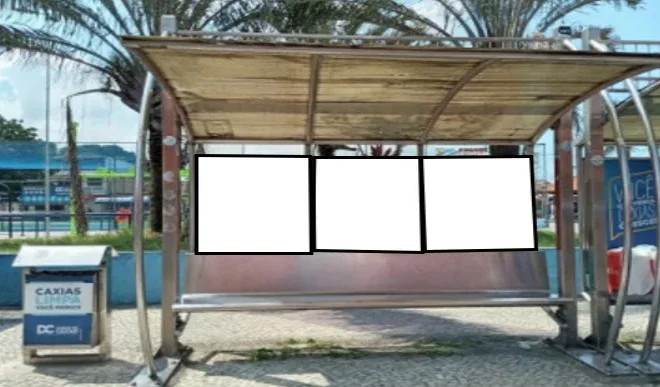 607rd