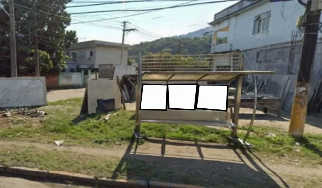 634rd