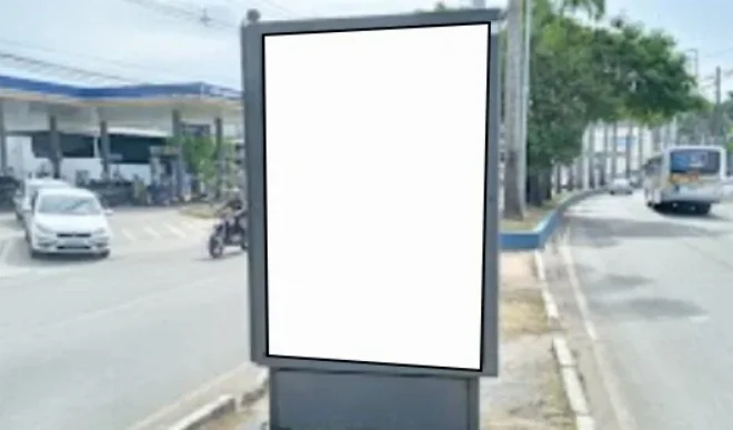 996rd