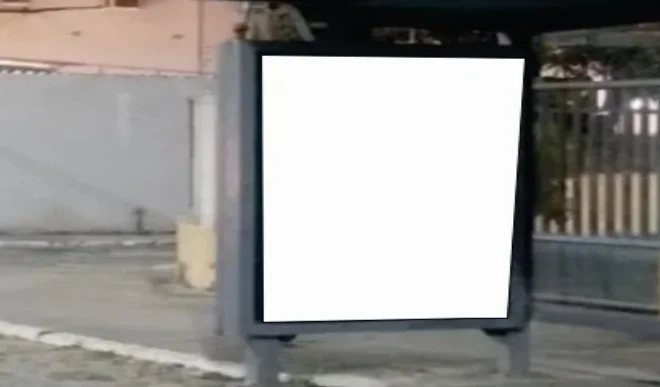 738rd