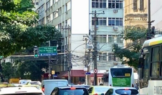 514ho