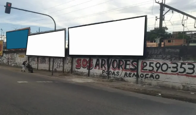 143co