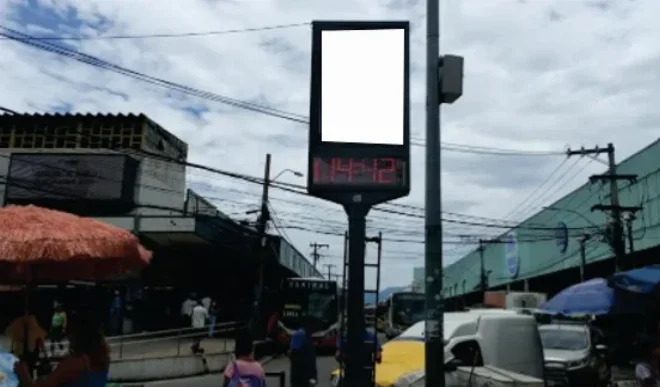 900rd
