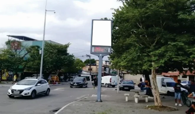 915rd