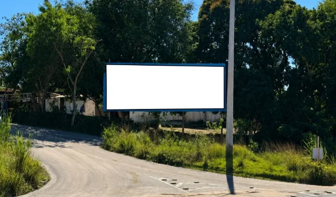141vm