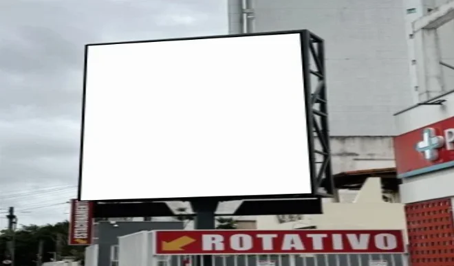 143vm