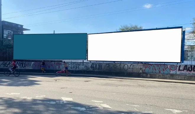 157co