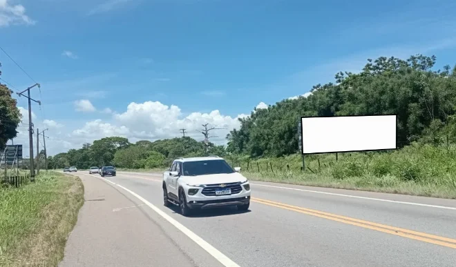 151vm