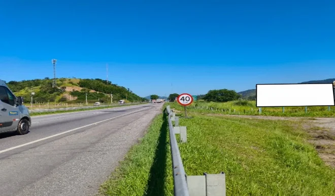 154vm