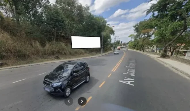 407fx