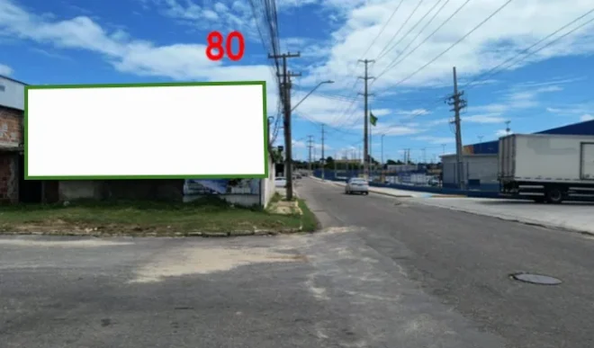 080es