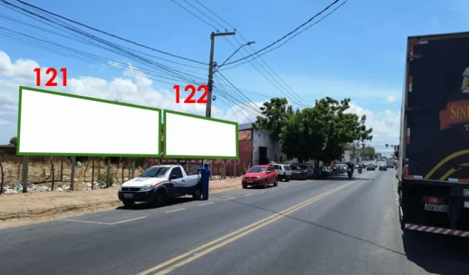 122es