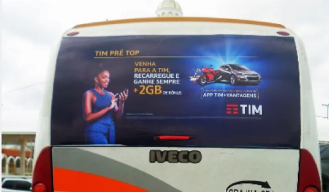 ponto-n-busdoor-e-backbus-natal