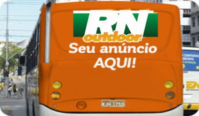 backbus-mossoro
