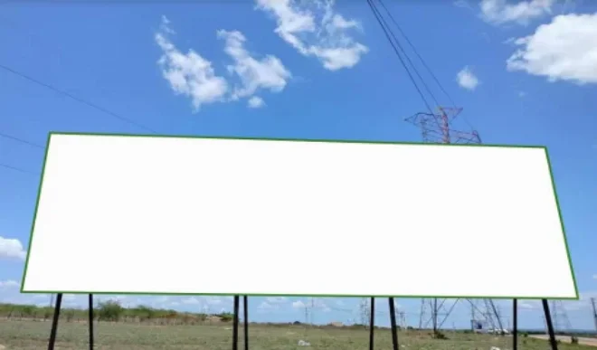 002om