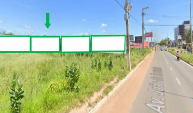 091pcv