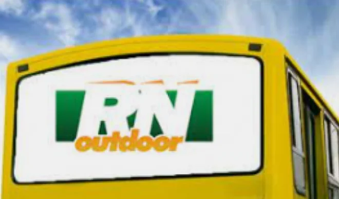 linha-0123-rm