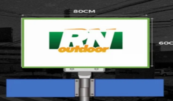 213040d