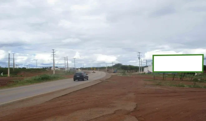 10486bp
