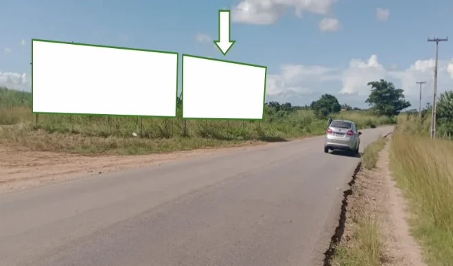 004ocb