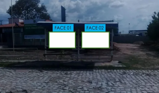 abrigo04rp