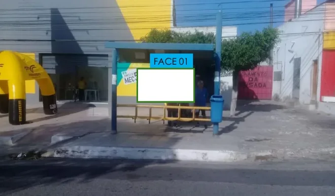 abrigo17rp