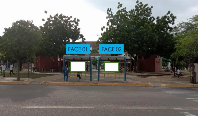abrigo23rp