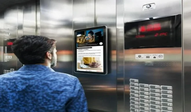 190gj