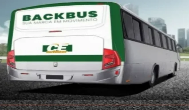 linha3008cc-2-2-2