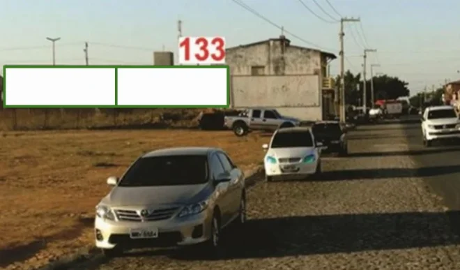a133es