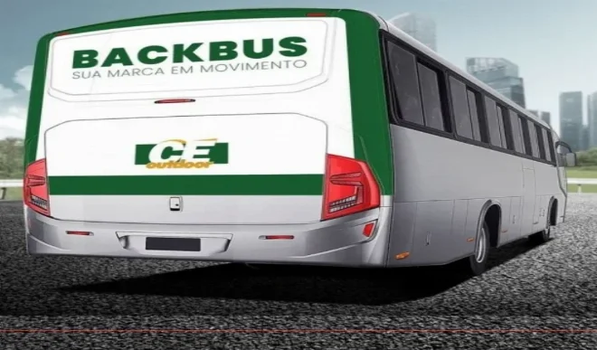 linha-020-campus-do-pici-2-2-2-2-2-2-2-2-2-2-2-2-2-2-2-2-2-2-2-2-2-2-2-2-2-2-2-2-2-2-2-2-2-2-2-2-2-2-2-2-2-2