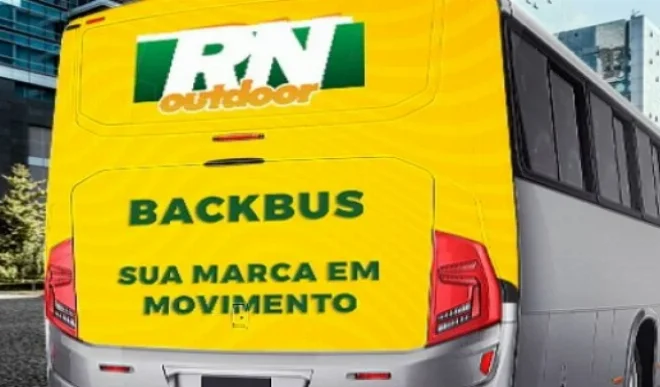 linha01ld-2-2-2-2-2-2-2-2-2-2-2-2-2-2-2-2-2-2-2-2-2-2-2-2-2-2-2-2-2-2-2-2-2