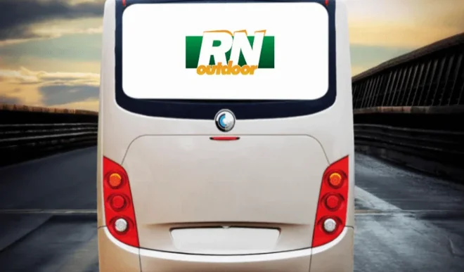 linha-97m-2-2-2-2-2-2-2-2-2-2-2-2-2-2-2-2-2-2-2-2-2-2-2-2-2-2