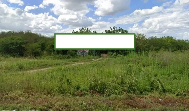 049om