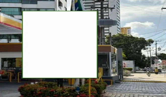 005pcl