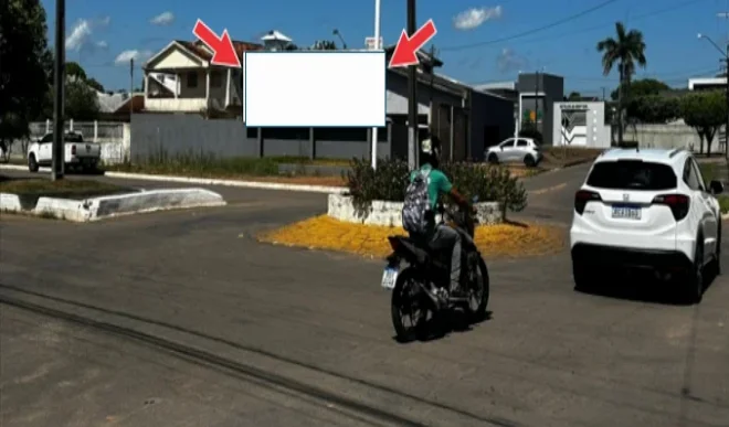 74cn
