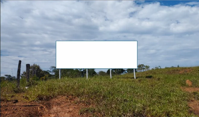 08sb